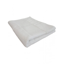 Коврики для ванной. Органическое банное полотенце