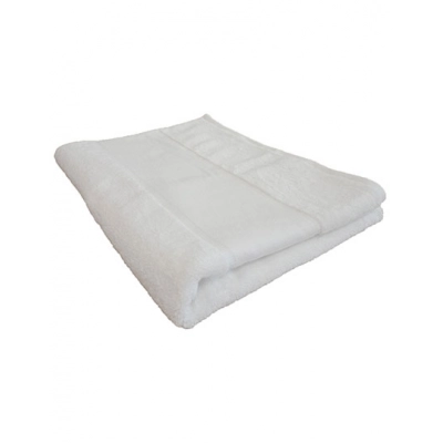 
                                                Bathmats. Organic Bath Sheet
                                                