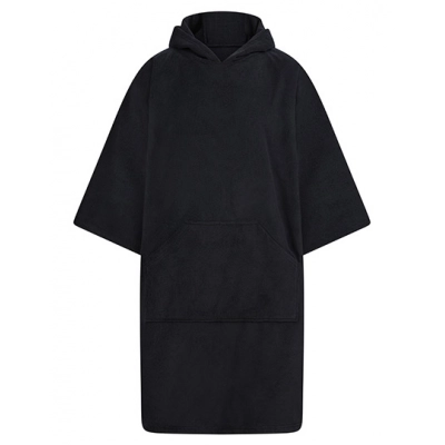 
                                            Bathrobes / dressing gowns. Adults´ Towelling Poncho
                                            