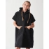 Bathrobes / dressing gowns. Kids´ Towelling Poncho Bathrobes / dressing gowns. Kids´ Towelling Poncho