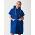 Bathrobes / dressing gowns. Kids´ Towelling Poncho Bathrobes / dressing gowns. Kids´ Towelling Poncho