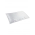 Cushions. Satin Pillowcase