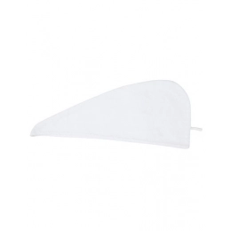 Полотенца. Обёртка для волос