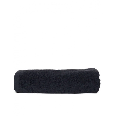 
                                                Super Size Towel
                                                