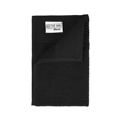 
                                                Classic Guest Towel
                                                