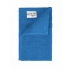 Classic Guest Towel