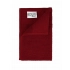Classic Guest Towel