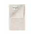 Classic Guest Towel