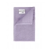 Classic Guest Towel