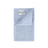 Classic Guest Towel