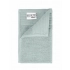 Classic Guest Towel