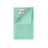 Classic Guest Towel