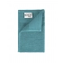 Classic Guest Towel