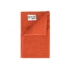 Classic Guest Towel