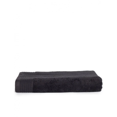 
                                                Classic Bath Towel
                                                