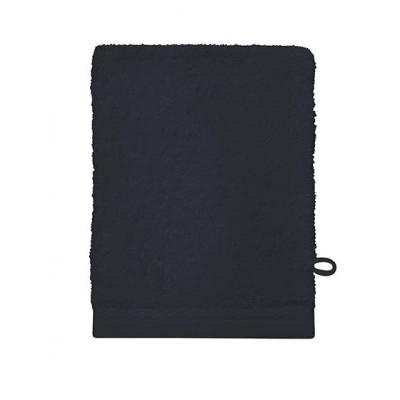 
                                                Classic Washcloth
                                                