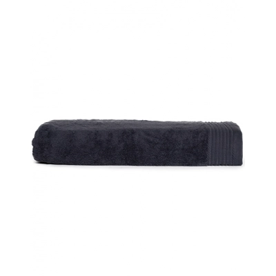 
                                                Deluxe Beach Towel
                                                