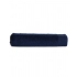 Deluxe Beach Towel