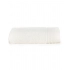 Deluxe Towel 50