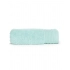 Deluxe Towel 50