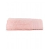 Deluxe Towel 50