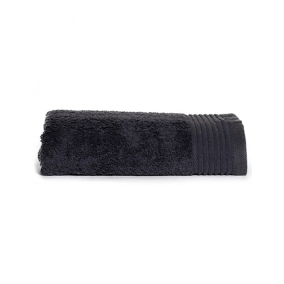 
                                                Deluxe Towel 60
                                                