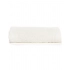 Deluxe Towel 60