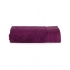 Deluxe Towel 60