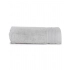 Deluxe Towel 60