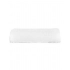 Deluxe Towel 60