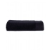 Deluxe Bath Towel