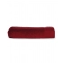 Deluxe Bath Towel