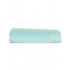 Deluxe Bath Towel