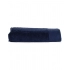 Deluxe Bath Towel