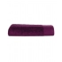 Deluxe Bath Towel
