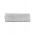 Deluxe Bath Towel