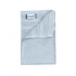 Bamboo Guest Towel