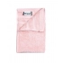 Bamboo Guest Towel