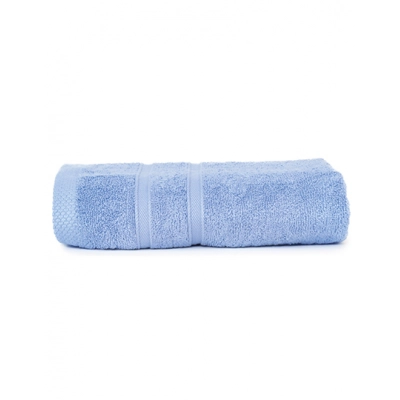 
                                                Bamboo Towel
                                                