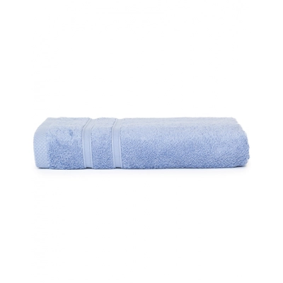 
                                                Bamboo Bath Towel
                                                