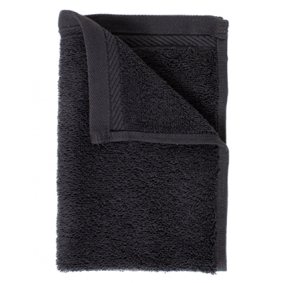 
                                                Organic Guest Towel
                                                