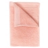 Organic Guest Towel