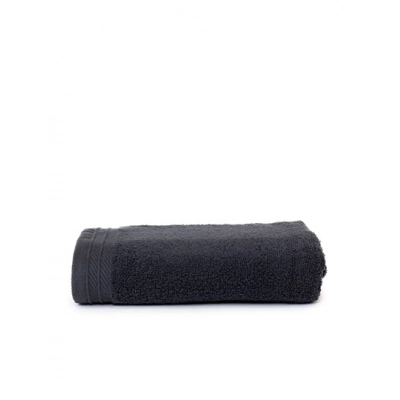 
                                                Organic Towel
                                                