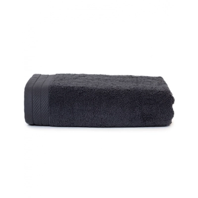 
                                                Organic Bath Towel
                                                
