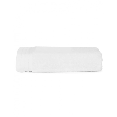 
                                                Organic Beach Towel
                                                
