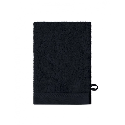 
                                            Organic Washcloth
                                            
