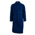 Organic Bathrobe