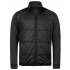 Jackets. Hybrid-Stretch Jacket