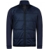 Jackets. Hybrid-Stretch Jacket
