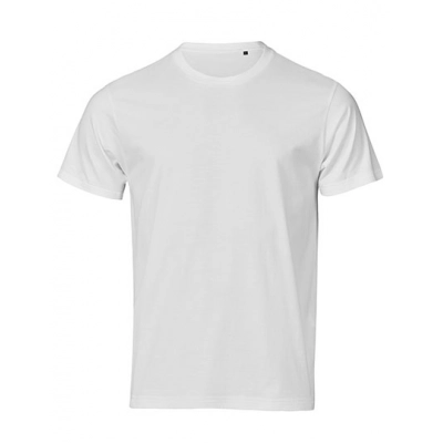 
                                                T-Shirts. Urban Tee
                                                